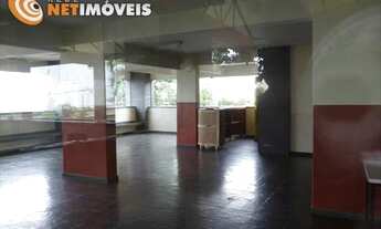 Imagem 4: Venda Apartamento 3 quartos Sagrada Família Belo Horizonte