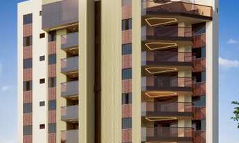 Imagem: Ipatinga - Apartamento Padrão - Iguaçu