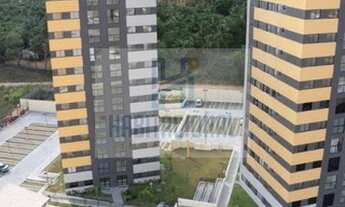 Imagem 3: Apartamento no Viver Bem