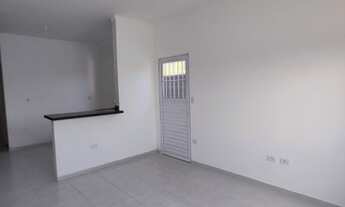 Imagem 7: Casa com PISCINA em Itanhaém - SP