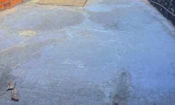 Imagem 4: Casa semi mobiliada em Salinas PA