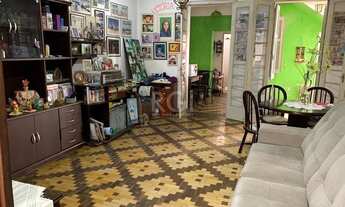 Imagem 2: Casa em Centro Histórico