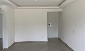 Imagem 7: R@*Apartamento a 100 metros da praia, com 2 dormitórios, sendo 1 suíte..ultima unidade. Ap