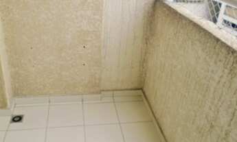 Imagem 4: Apartamento 3 Quartos - Taquara