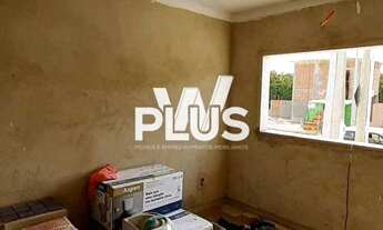 Imagem 5: Casa em Sorocaba bairro Condomínio Terras de São Francisco