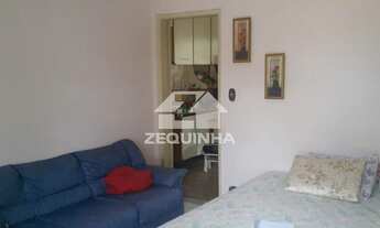 Imagem 3: Residencial - Jardim D´abril