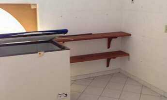 Imagem 5: Loja no Shopping do Pero com 45m² em Cabo Frio!