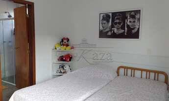 Imagem 10: Excelente Sobrado 470m² - Altos da Serra 1 - Avalia Permuta