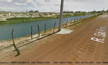 Imagem 6: Fazenda para Venda em João Câmara, Centro, 5 banheiros
