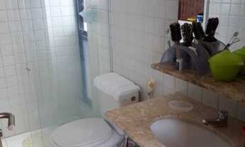 Imagem 4: Apto em Camboinha, Pertinho do Mar !!!