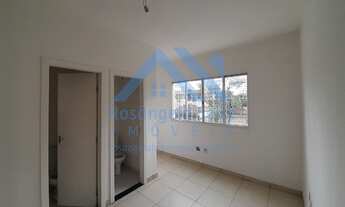 Imagem 4: SALA COMERCIAL em SÃO PAULO - SP, BARRA FUNDA