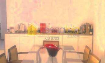 Imagem 3: Apartamento residencial à venda, Vital Brasil, Niterói