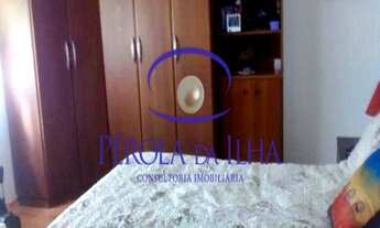 Imagem 5: CASA RESIDENCIAL em Florianópolis - SC, Cachoeira do Bom Jesus