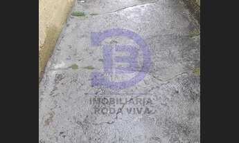 Imagem 2: Locação de Casas / Padrão na cidade de São Paulo