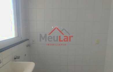 Imagem 6: BELO HORIZONTE - Apartamento Padrão - Ouro Preto