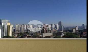 Imagem 6: SãO BERNARDO DO CAMPO - Apartamento Padrão - Baeta Neves