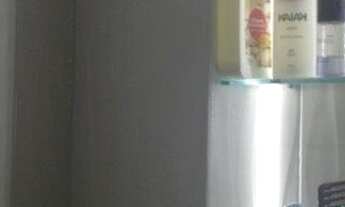 Imagem 3: Vendo Cobertura Linear no Méier , 3 quartos vendo