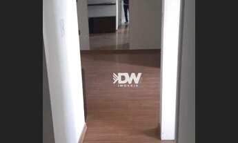 Imagem 2: Apartamento com 2 dormitórios à venda, 55 m² por R$ 230.000,00 - Petrópolis - Natal/RN