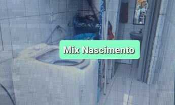 Imagem 3: Sobrado à venda, Rudge Ramos, São Bernardo do Campo, SP