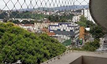 Imagem 7: ótimo apto vl miltom