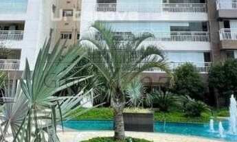 Imagem: Apartamento Esplanada Life Clube 3 suites