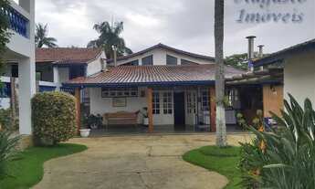 Imagem 4: Sítios à venda em Bragança Paulista/SP - Compre o seu sítios aqui!