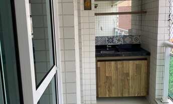 Imagem 5: Parque Renascença