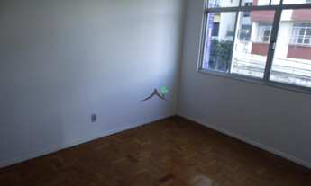 Imagem 7: Salvador - Apartamento Padrão - Graça