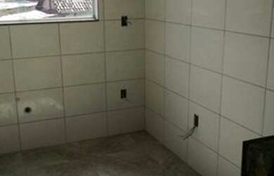 Imagem 3: Cobertura Residencial à venda, Letícia, Belo Horizonte - CO0776