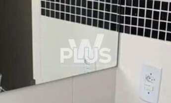 Imagem 3: Apartamento com 2 dorms, Condomínio Parque Sícilia, Votorantim - R$ 166 mil, Cod: 217821