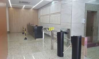 Imagem 5: SALA COM VAGA DE GARAGEM NA AVENIDA FERRARI EM FRENTE A UFES