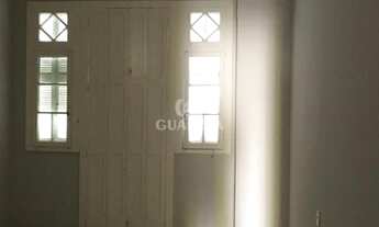 Imagem 6: Casa Comercial para aluguel, CIDADE BAIXA - Porto Alegre/RS