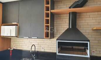 Imagem 3: Porto Alegre - Apartamento Padrão - Medianeira