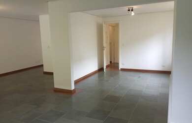 Imagem 4: Locação Casa 3 Dormitórios - 375 m² Santo Amaro