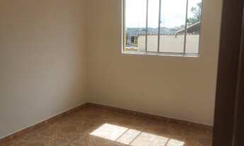 Imagem 7: Apartamento para aluguel possui 70 metros quadrados com 2 quartos em Novo Progresso - Cont