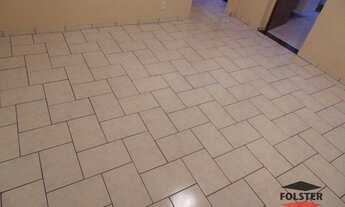 Imagem 6: Apartamento com 2 dormitórios para alugar, 62 m² por R$ 880,00/mês - Jardim São Francisco