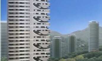 Imagem 4: Apartamento Duplex 4 quartos sendo 4 suítes, 230m², 4 vagas, em Vale do Sereno - Nova Lim