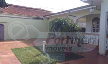 Imagem: Casa Residencial com 5 quartos à venda