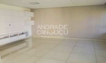 Imagem 3: APARTAMENTO RESIDENCIAL em GOIÂNIA - GO, JARDIM GOIÁS