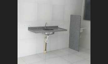 Imagem 4: Apartamento novos com área de lazer