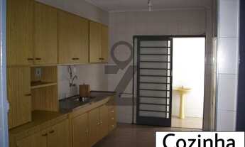 Imagem 5: Casa Cruzeiro Sul