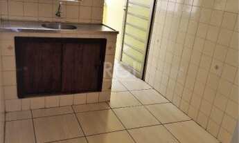 Imagem 4: Porto Alegre - Apartamento Padrão - Praia de Belas