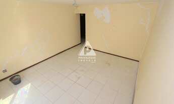 Imagem 6: Apartamento à venda, 1 quarto, 1 vaga, Catete - RIO DE JANEIRO/RJ