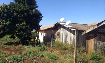 Imagem 6: Chácara para Venda em Londrina, Usina Três Bocas