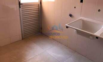 Imagem 5: CASA RESIDENCIAL em BELO HORIZONTE - MG, JARDIM DOS COMERCIÁRIOS (VENDA NOVA