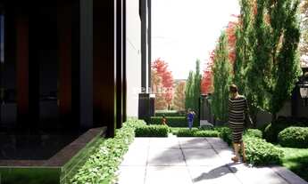 Imagem 5: APARTAMENTO COM 2 SUÍTES NO ALTAVISTA EM GRAMADO