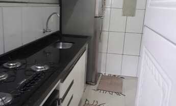 Imagem 5: Venda apartamento