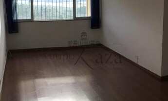 Imagem 4: Apartamento para venda possui 105 metros quadrados com 3 quartos