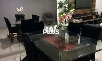 Imagem 1: Apartamento com 2 dorms, Parque Morumbi, Votorantim - R$ 450 mil, Cod: 9469