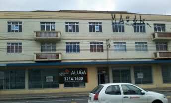 Imagem 2: PORTO ALEGRE - Padrão - NAVEGANTES